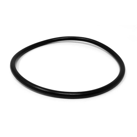 Springer Parts
